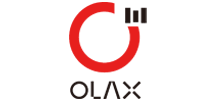 Shenzhen Olax Technology CO.,Ltd