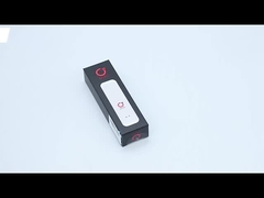 মোবাইল ওয়াইফাই ইউএসবি রাউটার U80