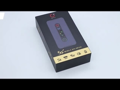 5G ওয়াইফাই রাউটার