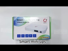 আউটডোর রাউটার