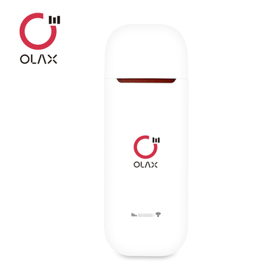 OLAX U90 আনলকড 4G UFI Wifi Dongle USB মোবাইল ব্রডব্যান্ড 150Mbps