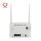OLAX AX7 PRO 300Mbps CPE Wifi রাউটার 4 LAN Port 4g রাউটার সিম স্লট এবং বাহ্যিক অ্যান্টেনা সহ