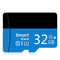 Hot Selling Memory Card Sd Card 8GB 16GB 32GB 128GB 512GB Sd Card 128GB MP4 ক্যামেরা মোবাইল ফোনের জন্য