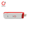 Olax U90 সাদা সস্তা USB Dongle UFI 4g রাউটার ওয়্যারলেস ওয়াইফাই রাউটার রাশিয়া মডেম অ্যান্টেনা পোর্ট সহ