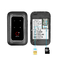 Mifis WiFi রাউটার 4G পোর্টেবল মোবাইল মডেম B1/3/5/40 গাড়ি ভ্রমণের জন্য OLAX WD680